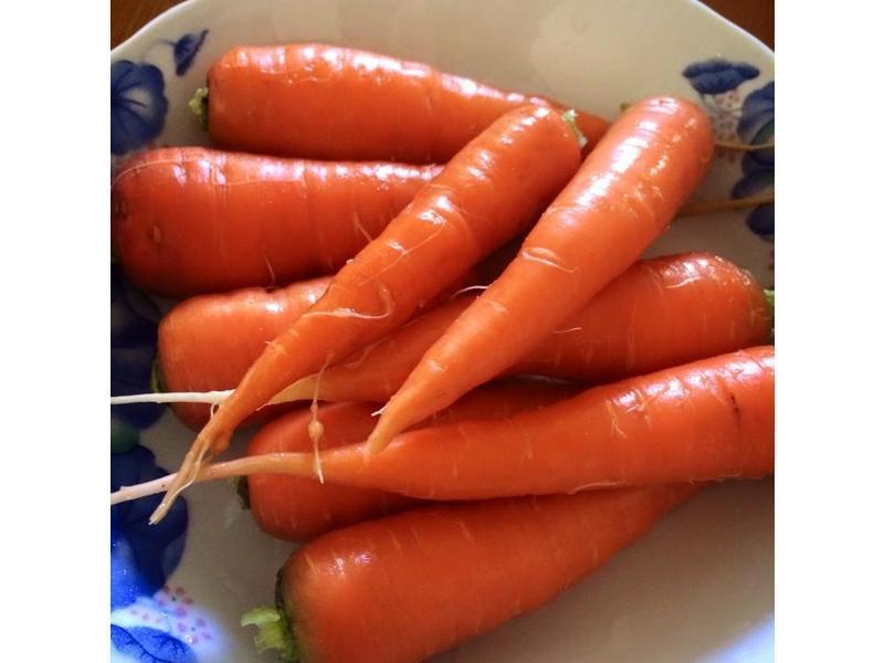 ����÷�Ӻ��ܲ�(�����)������