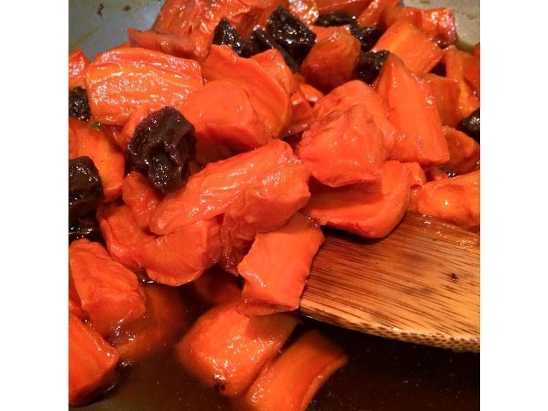 ����÷�Ӻ��ܲ�(�����)������