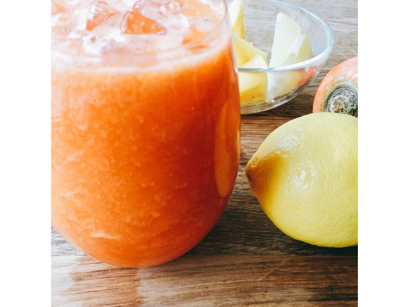 ���ʺ��ܲ�֭������