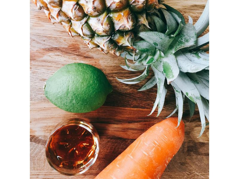 ���ʺ��ܲ�֭������