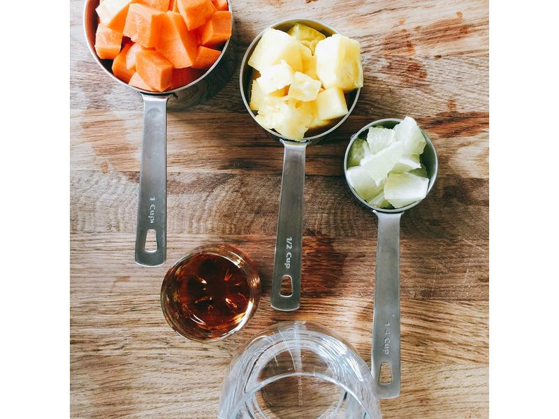 ���ʺ��ܲ�֭������