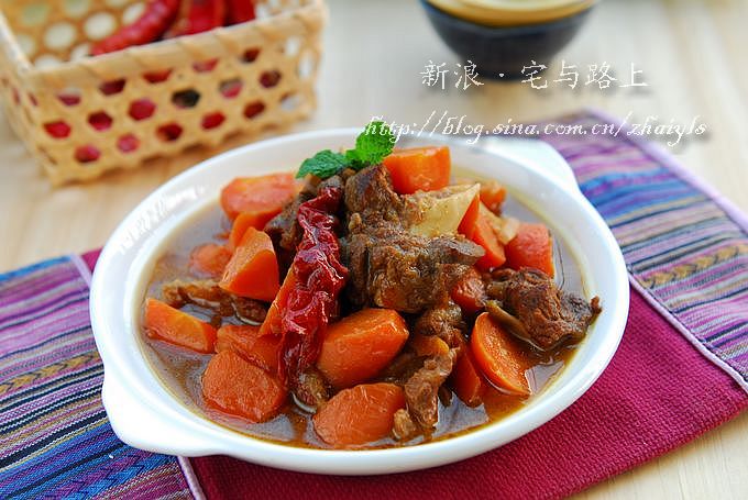 �����س��̲�ů���ˣ����ܲ������ȵ�����