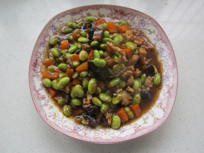 ë�����ܲ���˿������