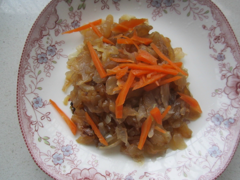 ���躣��Ƥ���ܲ�������