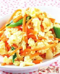 ���ܲ�����������