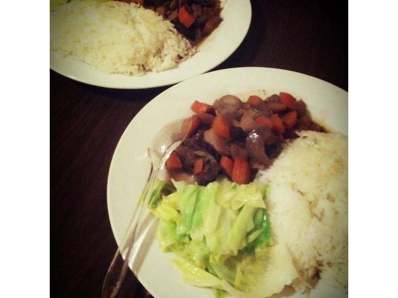 �����Ϻ����ţ�������