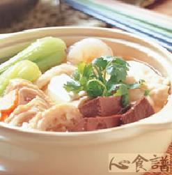 ���������ҵ�����