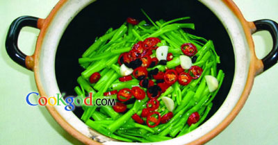 ɳ��Ϻ��ͨ�˹�������