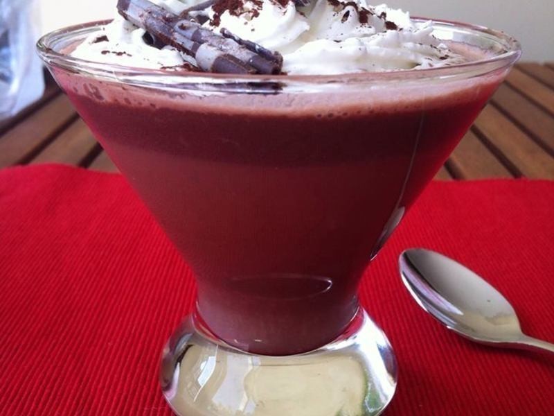 ����άҲ�����ɿ���������