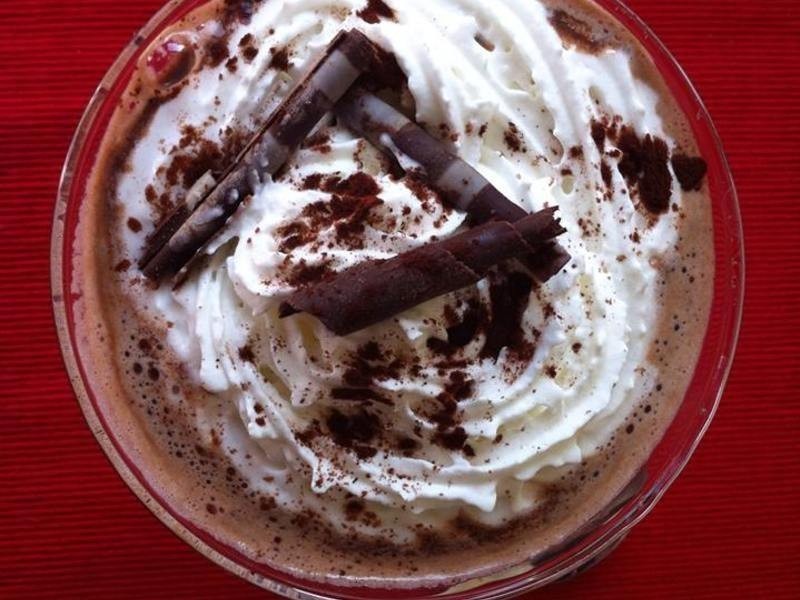 ����άҲ�����ɿ���������