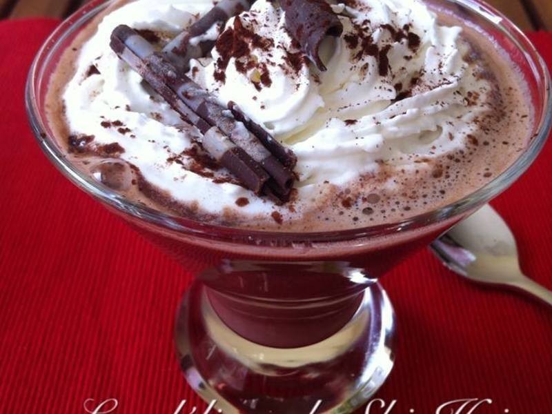 ����άҲ�����ɿ���������