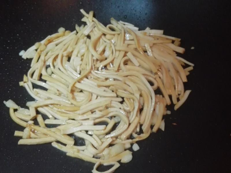 �²˻�����˿������