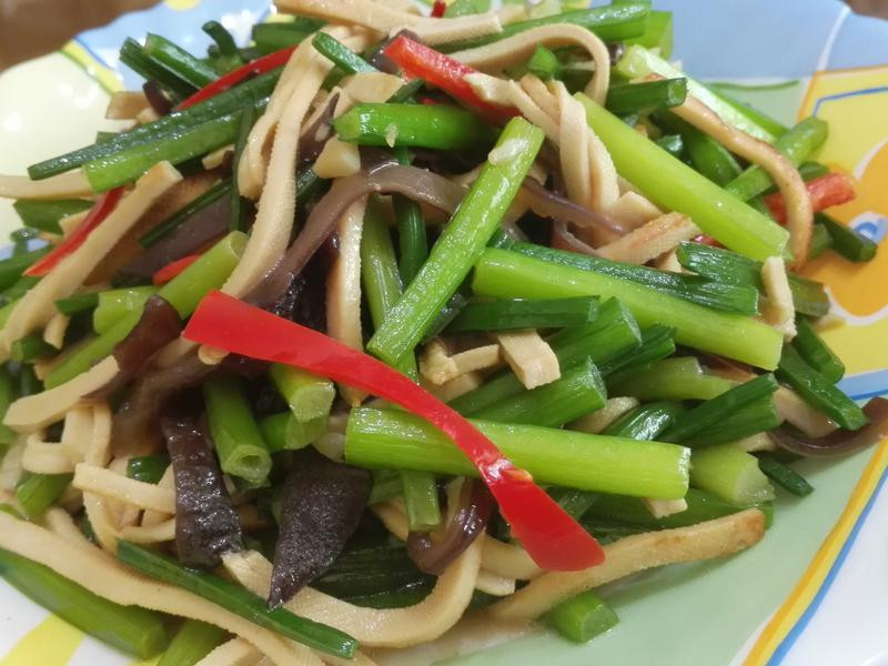 �²˻�����˿������