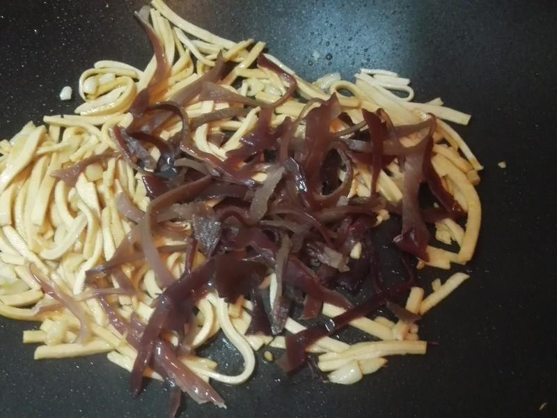 �²˻�����˿������