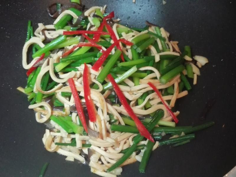 �²˻�����˿������