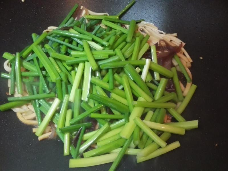 �²˻�����˿������