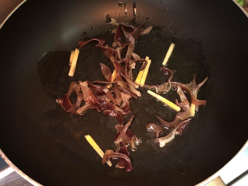 �����Ͳ˻�������