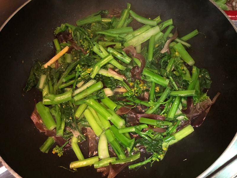 �����Ͳ˻�������