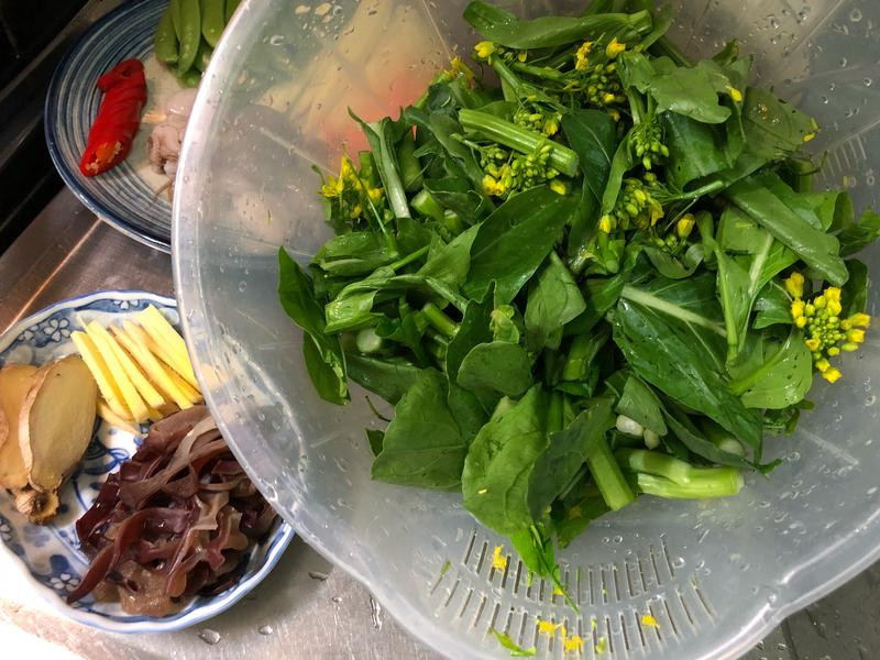 �����Ͳ˻�������