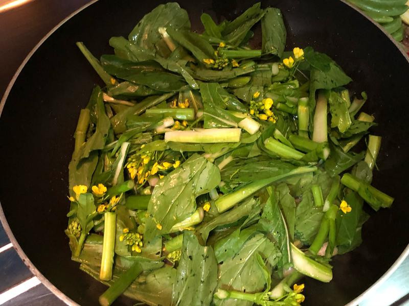 �����Ͳ˻�������