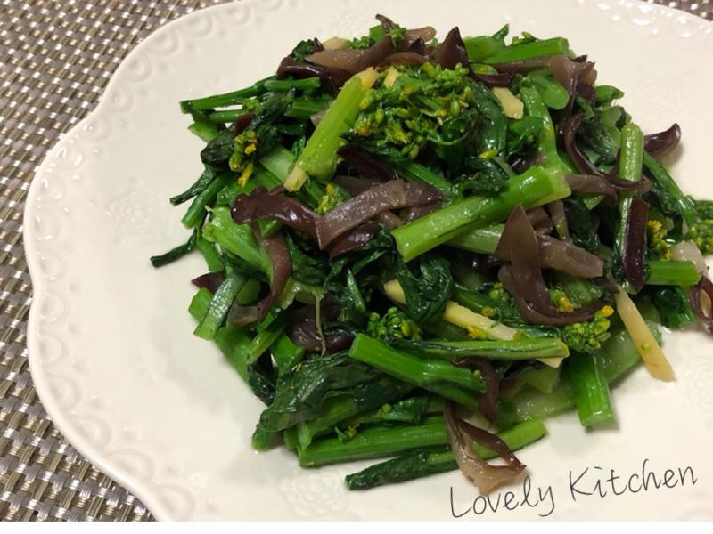 �����Ͳ˻�������