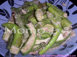 ���׸��������ѵ�����