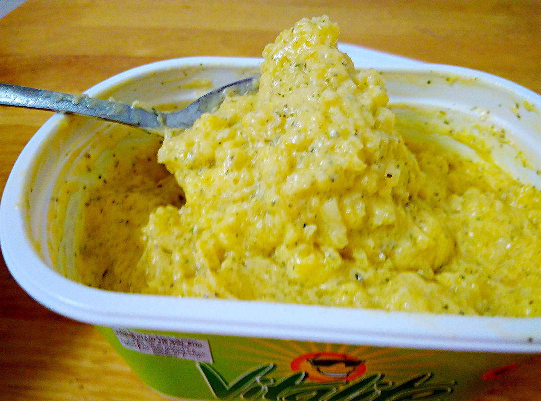 �����������������������