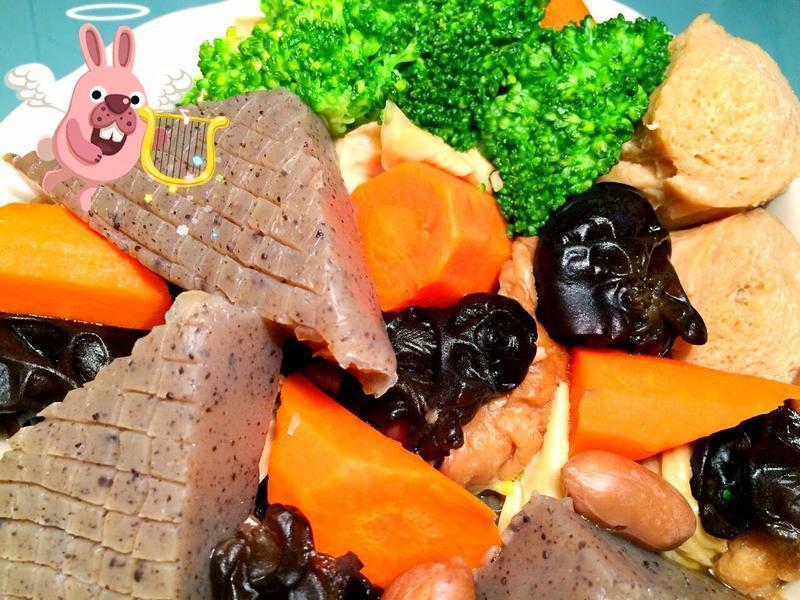 �������±ħ�������