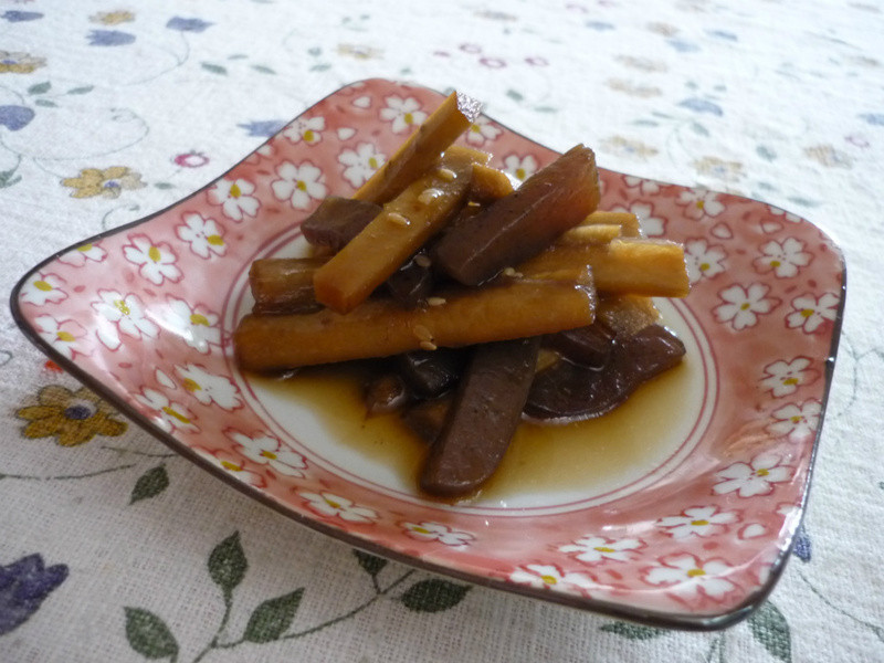 ţ��ħ�����յ�����