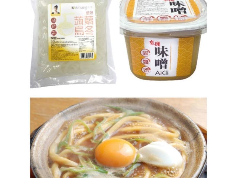 �����Ŷ�ζ���ڶ�������