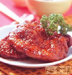 ±֭�ŹǷ�������