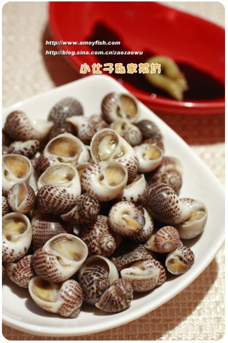 ���û��ݵ�����