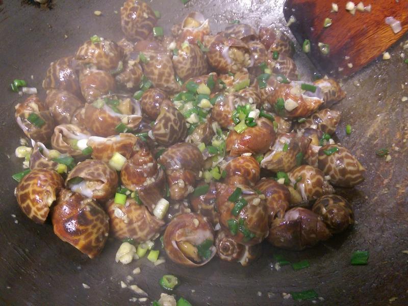 ���ˤκ�������?������