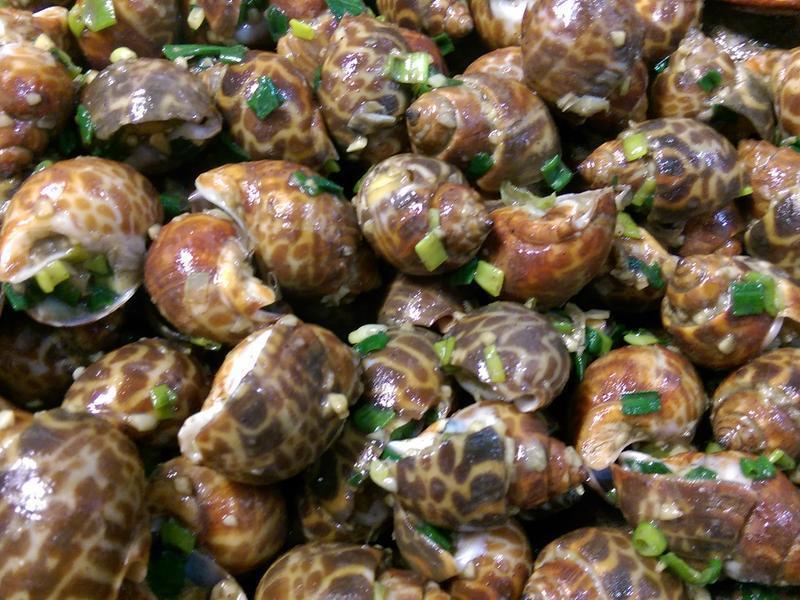 ���ˤκ�������?������