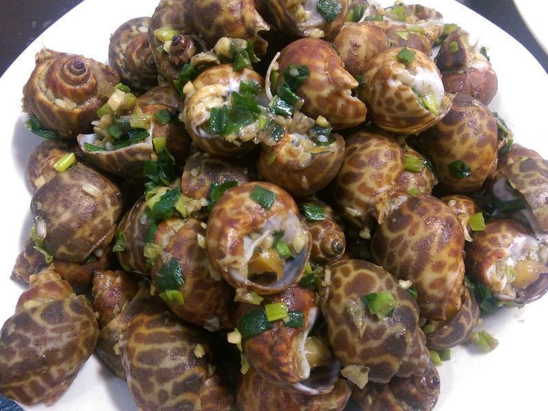 ���ˤκ�������?������