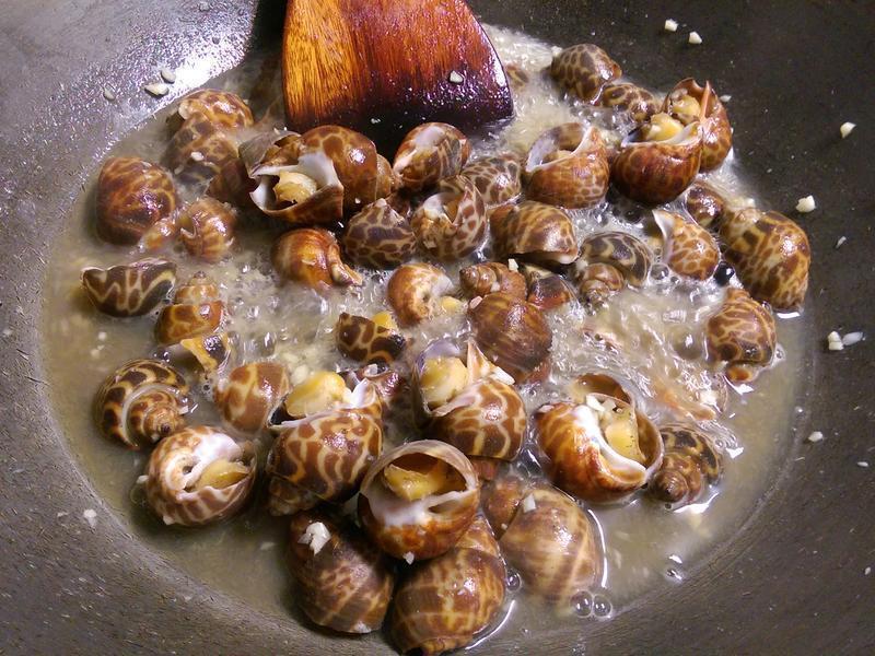 ���ˤκ�������?������