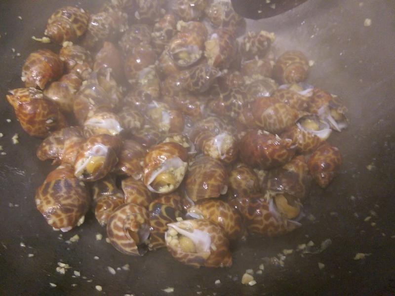 ���ˤκ�������?������