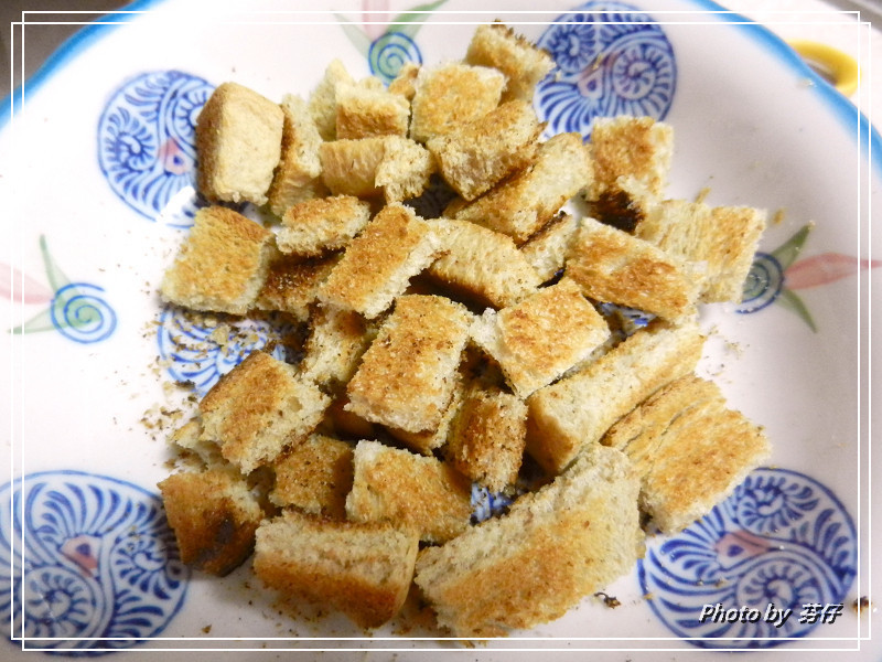 ɽҩ��˾��ľ��������