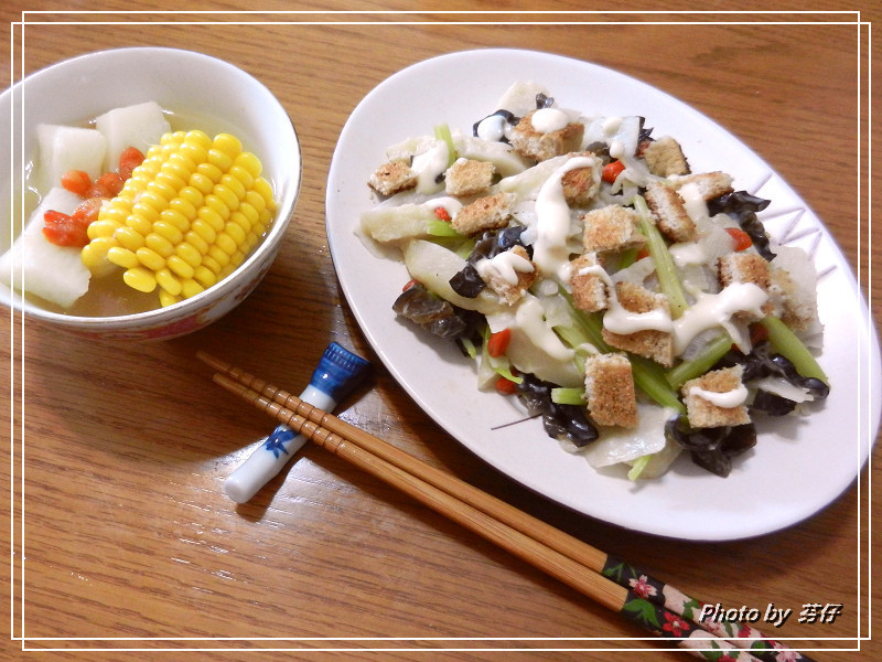 ɽҩ��˾��ľ��������