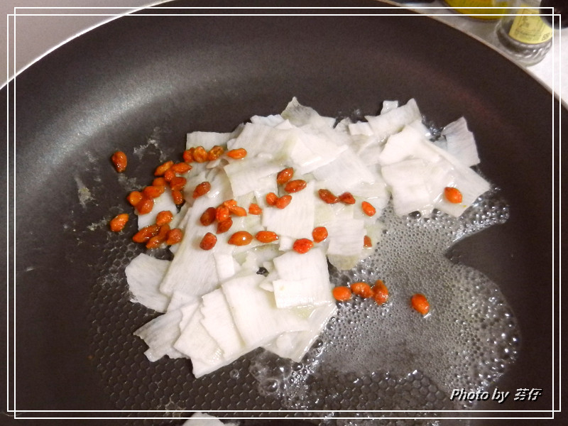 ɽҩ��˾��ľ��������