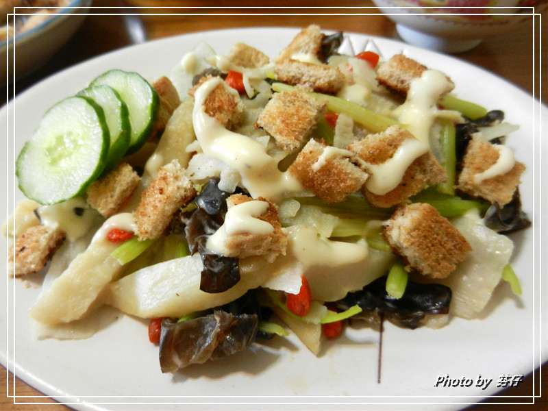 ɽҩ��˾��ľ��������