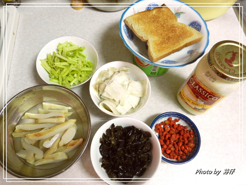 ɽҩ��˾��ľ��������