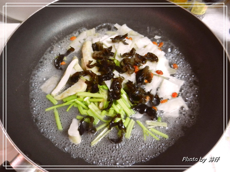 ɽҩ��˾��ľ��������