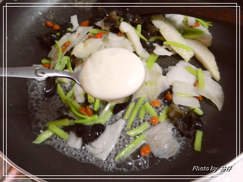 ɽҩ��˾��ľ��������