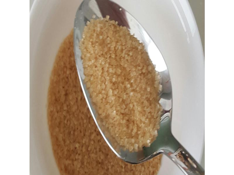 ���Ǻ�貼��������