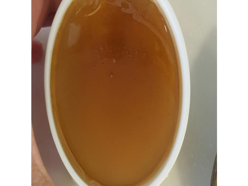 ���Ǻ�貼��������