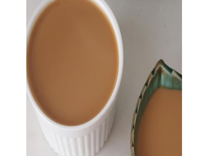 ���Ǻ�貼��������