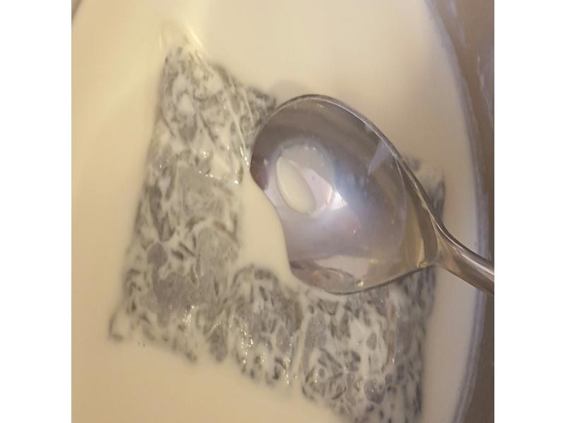 ���Ǻ�貼��������