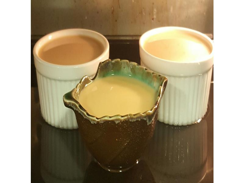 ���Ǻ�貼��������