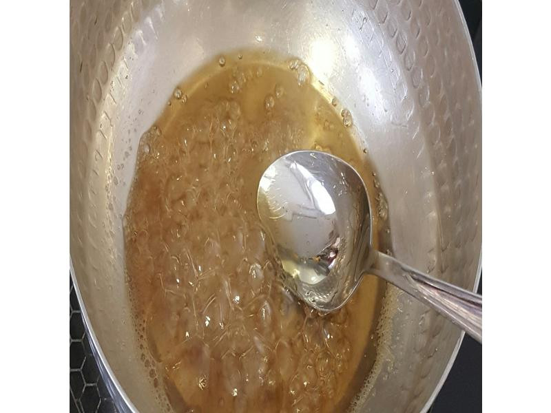 ���Ǻ�貼��������